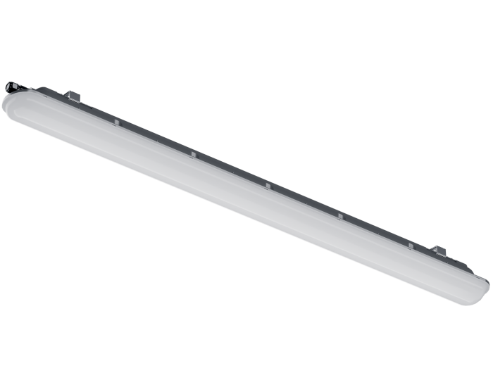 Светильник INNOLUX 75 005 ДСП-02-ПП-60-1200-5К-IP65-А3