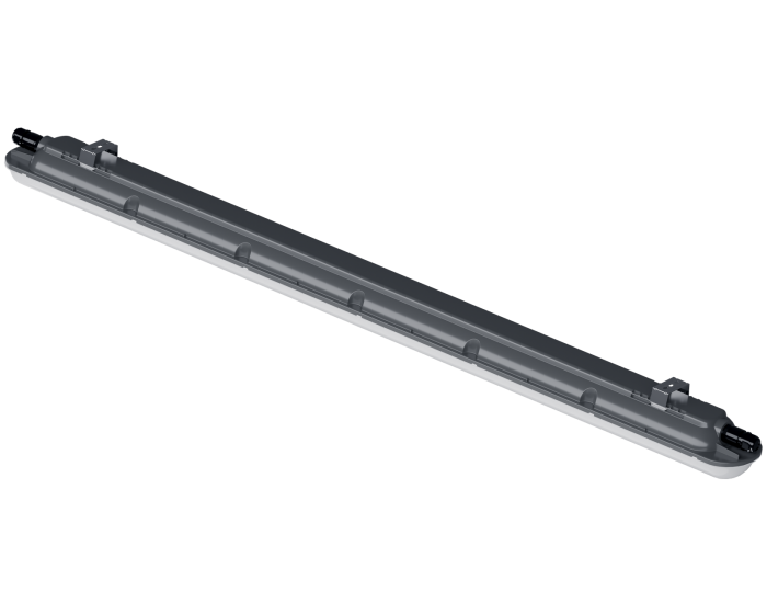 Светильник INNOLUX 75 005 ДСП-02-ПП-60-1200-5К-IP65-А3