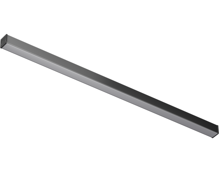 Светильник INNOLUX 75 015 ДСО-06-0-30-1200х50-5К-IP40