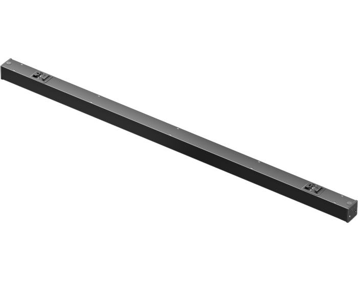 Светильник INNOLUX 75 020 ДСО-06-0-40-1200х50-3К-IP40-А3