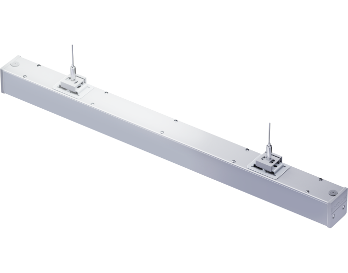 Светильник INNOLUX 75 058 ДСО-06-1-18-600х50-4К-IP40-А1