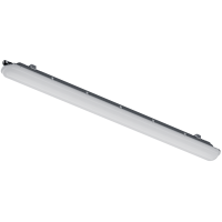 Светильник INNOLUX 75 059 ДСП-02-ПП-60-1200-3К-IP65-А3 CRI90