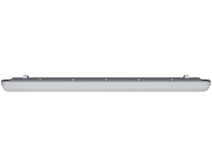 Светильник INNOLUX 75 062 ДСП-02-ПП-60-1200-4К-IP65 CRI90
