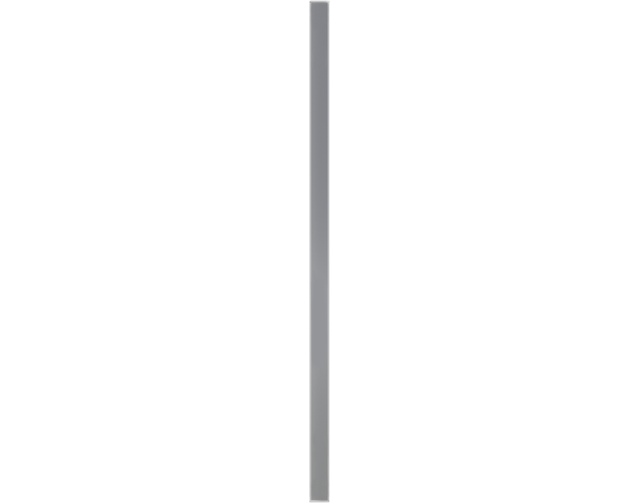 Светильник INNOLUX 75 071 ДСО-06-1-30-1200х50-5К-IP40-А3