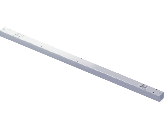 Светильник INNOLUX 75 075 ДСО-06-1-40-1200х50-4К-IP40