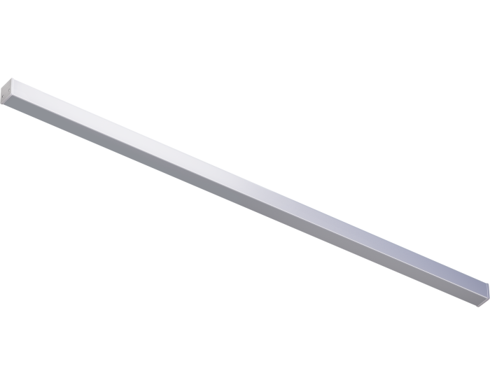 Светильник INNOLUX 75 085 ДСО-06-1-50-1500х50-4К-IP40-А1