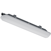 Светильник INNOLUX 75 101 ДСП-02-ПП-35-600-4К-IP65-А3