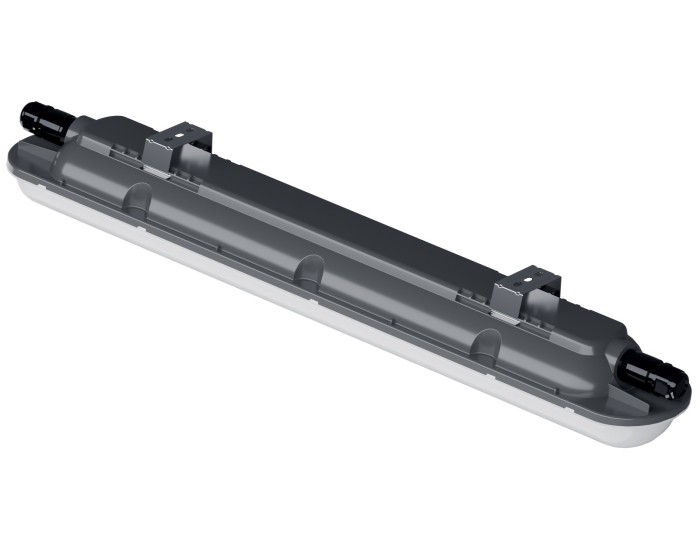 Светильник INNOLUX 75 102 ДСП-02-ПП-35-600-5К-IP65