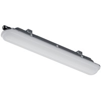 Светильник INNOLUX 75 103 ДСП-02-ПП-35-600-5К-IP65-А1