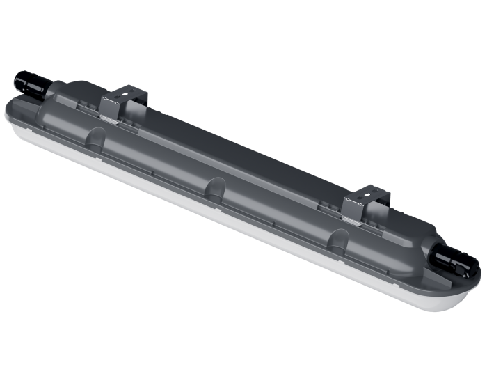 Светильник INNOLUX 75 104 ДСП-02-ПП-35-600-5К-IP65-А3