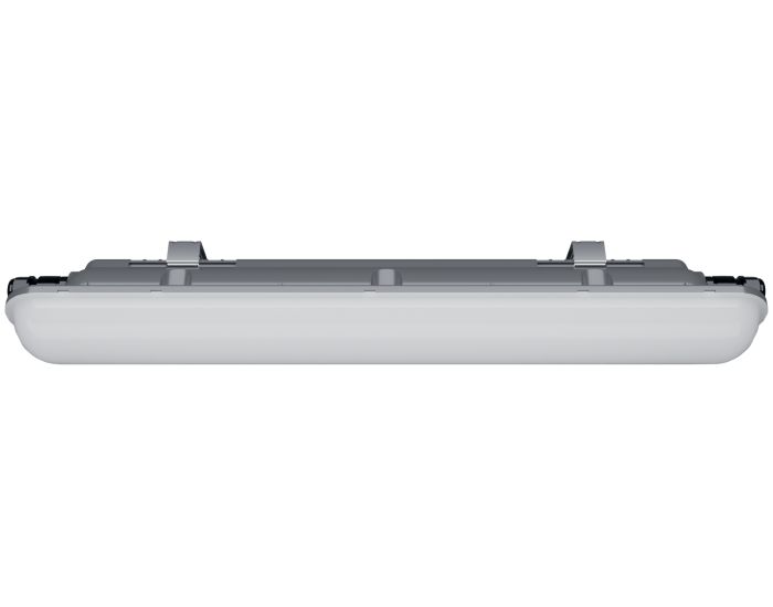 Светильник INNOLUX 75 106 ДСП-02-ПП-35-600-3К-IP65-А1 CRI90