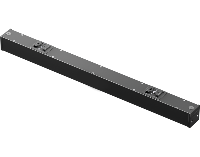 Светильник INNOLUX 75 109 ДСО-06-0-18-600х50-3К-IP40-А1 СRI90