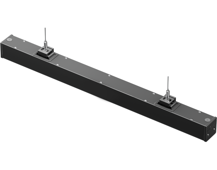 Светильник INNOLUX 75 109 ДСО-06-0-18-600х50-3К-IP40-А1 СRI90