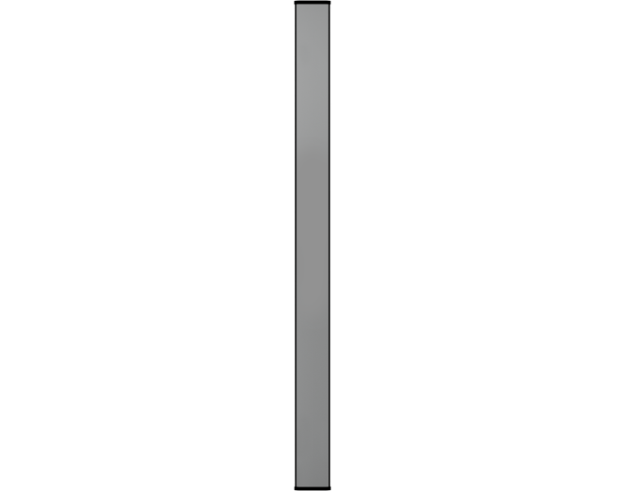 Светильник INNOLUX 75 112 ДСО-06-0-18-600х50-4К-IP40-А1 СRI90