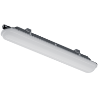 Светильник INNOLUX 75 139 ДСП-02-ПП-35-600-4К-IP65-А1 CRI90