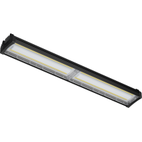 Светильник INNOLUX 75 143 ДСП-104-00-30-2-3К-IP67-А3