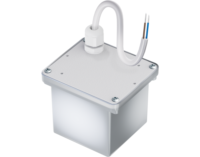 Светильник INNOLUX 75 149 ДВО-ГД02-1-О-9-75-4К-IP65 CRI90