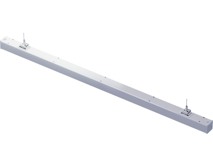 Светильник INNOLUX 75 152 ДСО-06-1-30-1200х50-3К-IP40-А3 СRI90