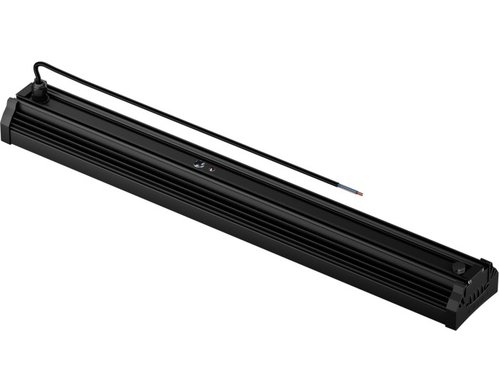 Светильник INNOLUX 75 175 ДСП-104-00-30-2-4К-IP67-А1