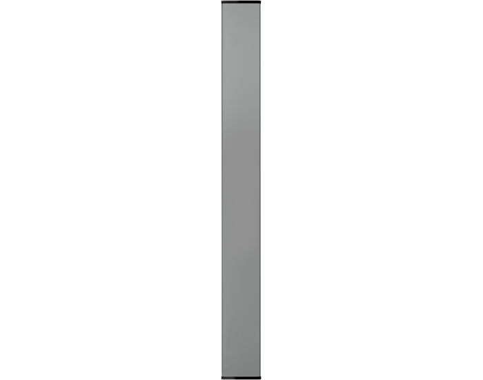 Светильник INNOLUX 75 184 ДСО-06-0-18-600х70-4К-IP40-А1