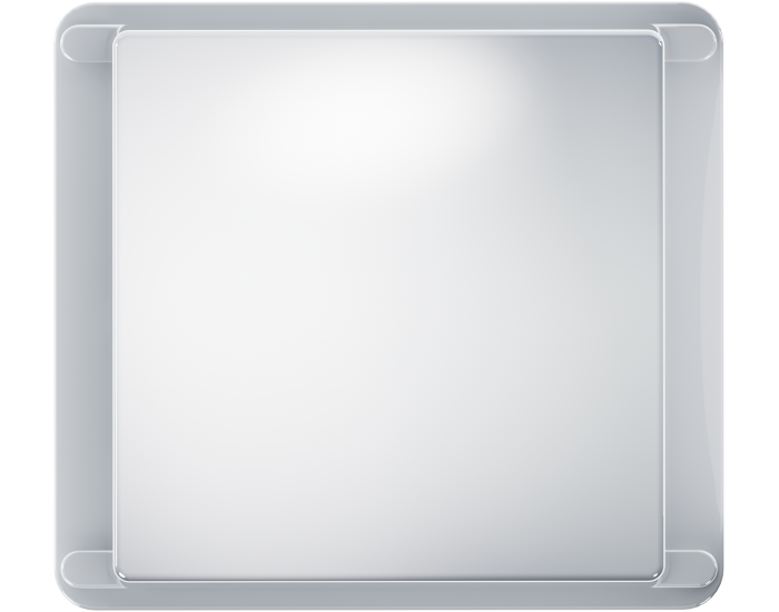 Светильник INNOLUX 75 185 ДВО-ГД02-1-О-20-100-4К-IP65 CRI90