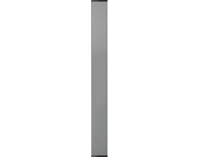 Светильник INNOLUX 75 187 ДСО-06-0-18-600х70-5К-IP40-А1