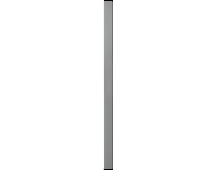 Светильник INNOLUX 75 202 ДСО-06-0-40-1200х70-4К-IP40-А1