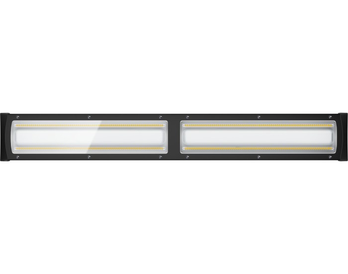 Светильник INNOLUX 75 233 ДСП-104-00-С-40-2-3К-IP67-А3