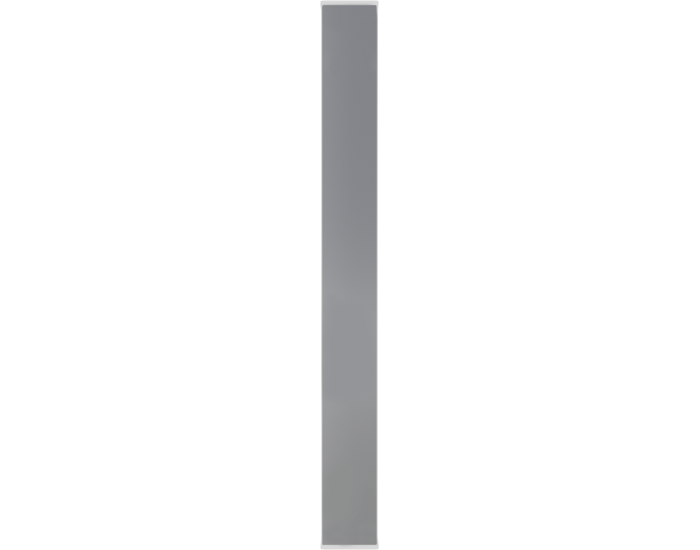 Светильник INNOLUX 75 237 ДСО-06-1-18-600х70-4К-IP40