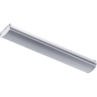Светильник INNOLUX 75 239 ДПО-102-МП-18-600-4К-IP20-А1