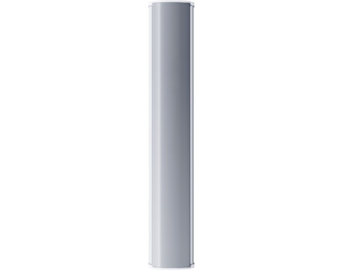 Светильник INNOLUX 75 242 ДПО-102-МП-18-600-4К-IP20-А3