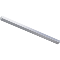 Светильник INNOLUX 75 258 ДСО-06-1-40-1200х70-5К-IP40