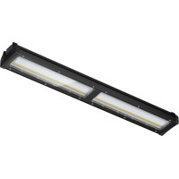 Светильник INNOLUX 75 282 ДСП-104-00-С-40-2-5К-IP67