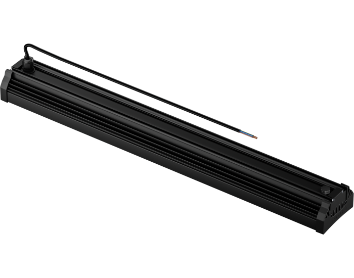 Светильник INNOLUX 75 282 ДСП-104-00-С-40-2-5К-IP67