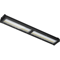 Светильник INNOLUX 75 283 ДСП-104-00-С-40-2-5К-IP67-А1