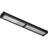 Светильник INNOLUX 75 285 ДСП-104-01-С-30-2-3К-IP67