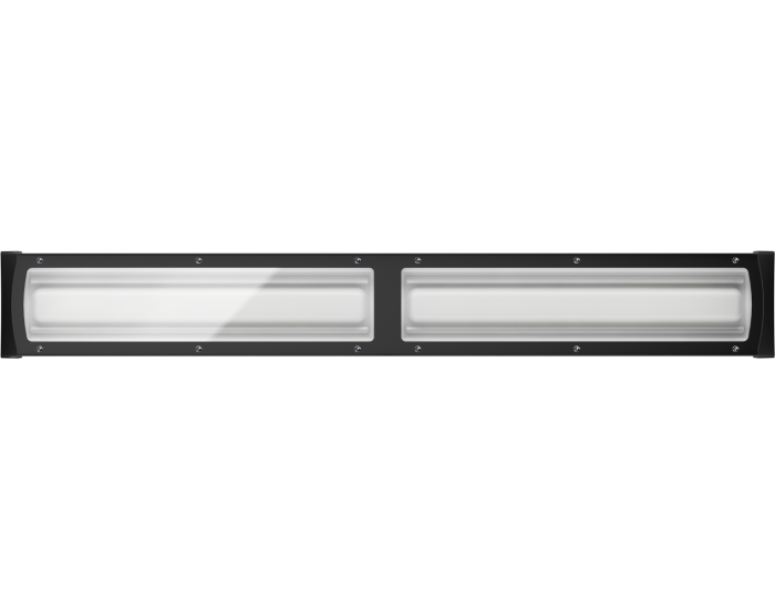 Светильник INNOLUX 75 285 ДСП-104-01-С-30-2-3К-IP67