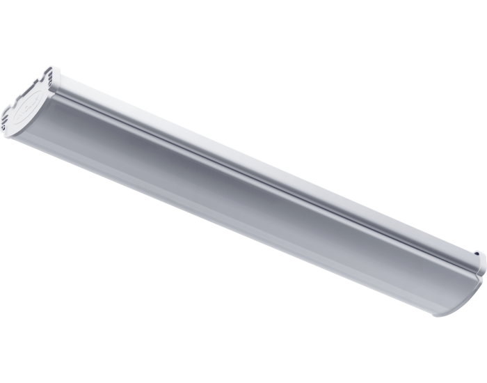 Светильник INNOLUX 75 293 ДПО-102-МП-18-600-5К-IP20-А3