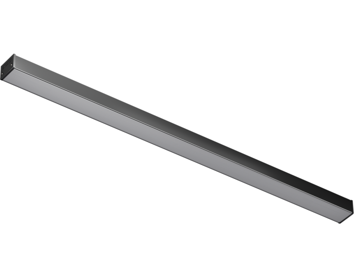 Светильник INNOLUX 75 298 ДСО-06-0-30-1200х70-4К-IP40-А1 СRI90