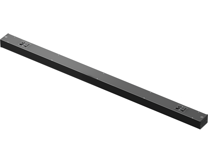 Светильник INNOLUX 75 300 ДСО-06-0-40-1200х70-3К-IP40 СRI90