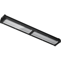Светильник INNOLUX 75 320 ДСП-104-01-С-30-2-4К-IP67-А3