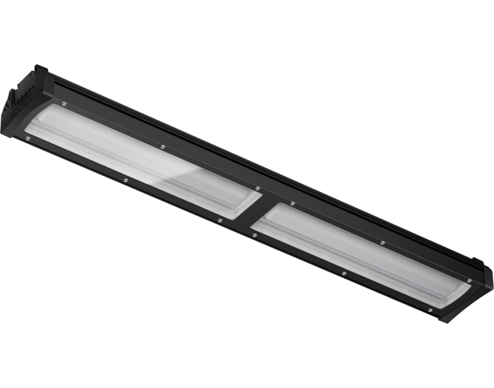 Светильник INNOLUX 75 323 ДСП-104-01-С-30-2-5К-IP67-А3