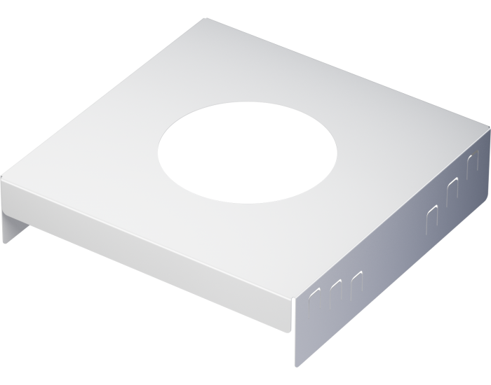 Аксессуар INNOLUX 75 326 КМ-РГ-1-300-Д01-20