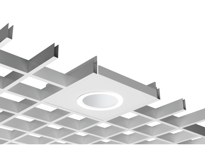Аксессуар INNOLUX 75 326 КМ-РГ-1-300-Д01-20