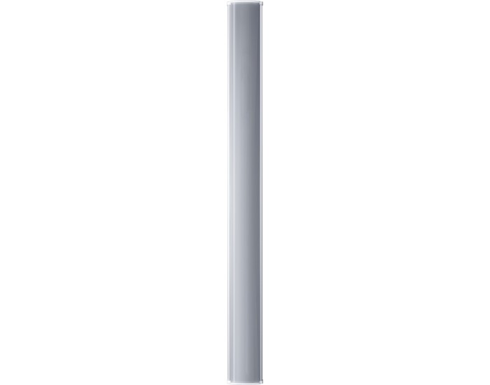 Светильник INNOLUX 75 329 ДПО-102-МП-32-1200-3К-IP20-А1