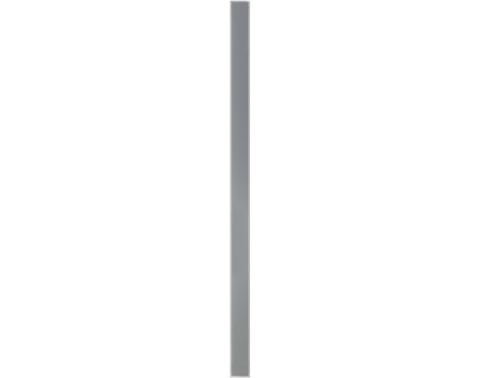 Светильник INNOLUX 75 330 ДСО-06-1-30-1200х70-3К-IP40 СRI90