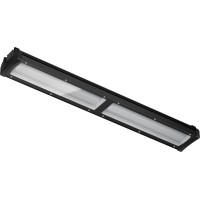 Светильник INNOLUX 75 357 ДСП-104-01-С-40-2-4К-IP67