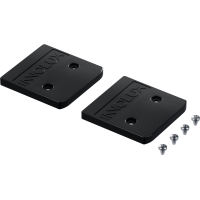 Аксессуар INNOLUX 75 360 КС-02-0-50-ДСО-06