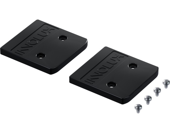 Аксессуар INNOLUX 75 360 КС-02-0-50-ДСО-06