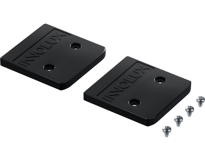 Аксессуар INNOLUX 75 360 КС-02-0-50-ДСО-06